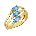 10k-14k-solid-gold-triple-stone-ring-newr-045-white-aqua
