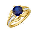 10k-14k-solid-gold-split-shank-solitaire-ring-newr-052-white-blue