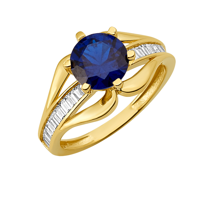 10k-14k-solid-gold-split-shank-solitaire-ring-newr-052-white-blue