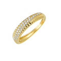 10k-14k-solid-gold-ladys-diamond-band-ring-newr-078-lband