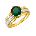 10k-14k-solid-gold-woven-shank-solitaire-ring-newr-050-white-green