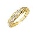 10k-14k-solid-gold-mens-diamond-band-ring-newr-078-mband