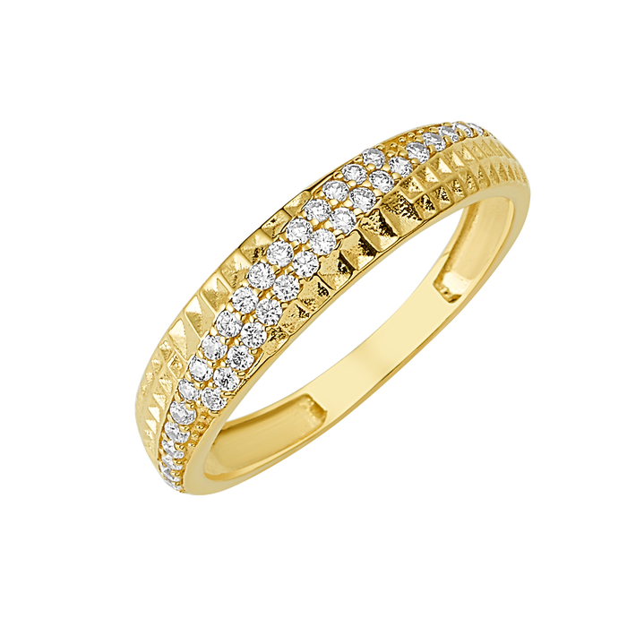 10k-14k-solid-gold-mens-diamond-band-ring-newr-078-mband