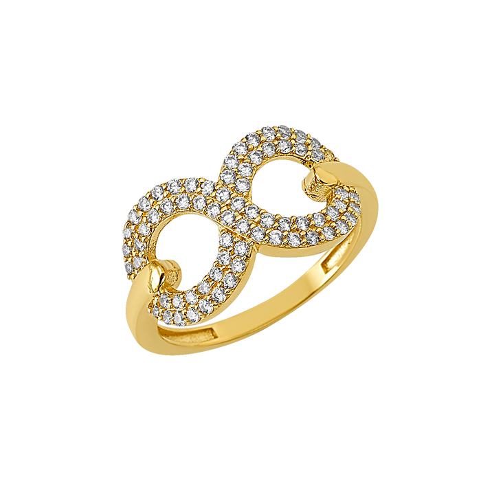 10k-14k-solid-gold-infinity-forever-love-knot-ring-newr-023