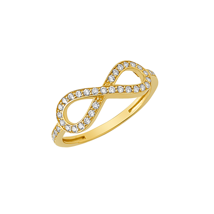 10k-14k-solid-gold-infinity-love-knot-promise-ring-newr-019