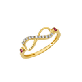 10k-14k-solid-gold-infinity-love-ring-with-round-red-accents-newr-022