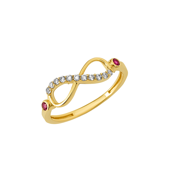 10k-14k-solid-gold-infinity-love-ring-with-round-red-accents-newr-022