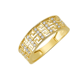 10k-14k-solid-gold-ladys-greek-key-diamond-band-newr-080-lband