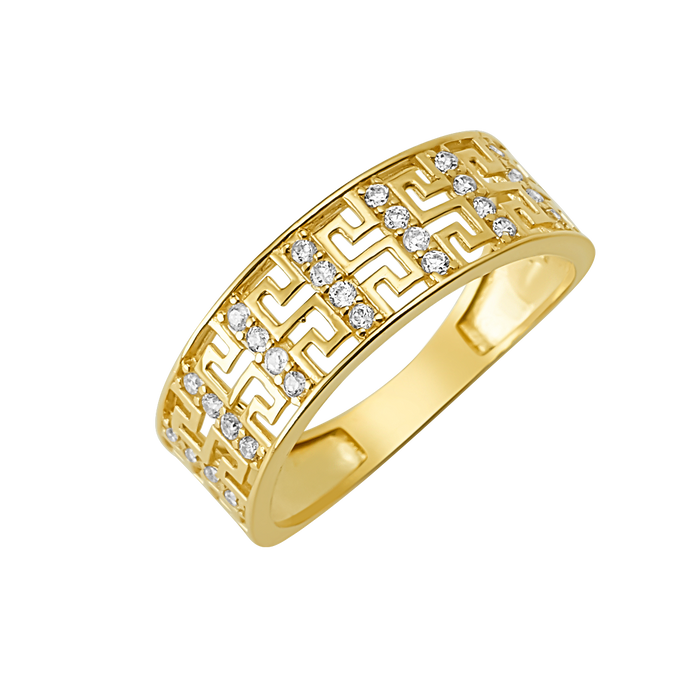 10k-14k-solid-gold-ladys-greek-key-diamond-band-newr-080-lband