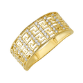 10k-14k-solid-gold-mens-greek-key-diamond-band-newr-080-mband