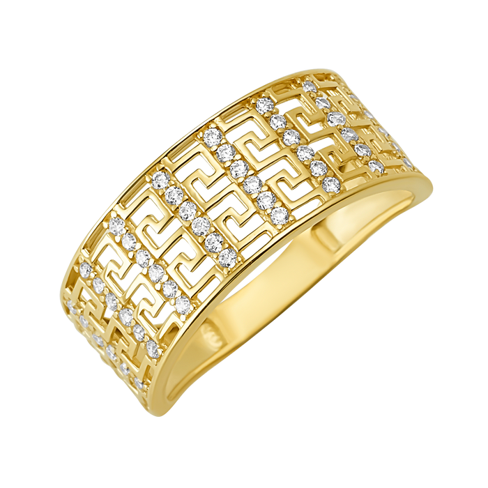 10k-14k-solid-gold-mens-greek-key-diamond-band-newr-080-mband