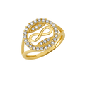 10k-14k-solid-gold-pave-infinity-symbol-fashion-ring-newr-018