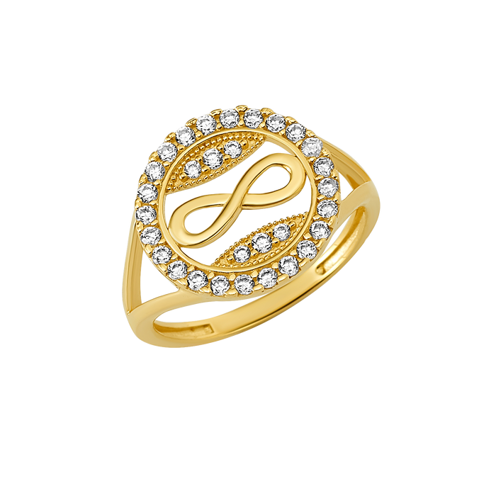 10k-14k-solid-gold-pave-infinity-symbol-fashion-ring-newr-018