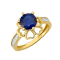 10k-14k-solid-gold-solitaire-ring-newr-048-white-blue