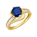 10k-14k-solid-gold-crossover-shank-solitaire-ring-newr-051-white-blue
