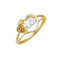 10k-14k-solid-gold-heart-rose-quinceanera-ring-newr-086