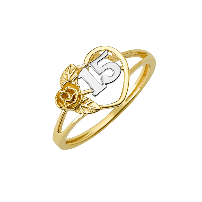 10k-14k-solid-gold-heart-rose-quinceanera-ring-newr-086