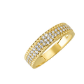 10k-14k-solid-gold-ladys-wedding-band-newr-079-lband