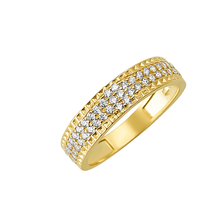 10k-14k-solid-gold-ladys-wedding-band-newr-079-lband