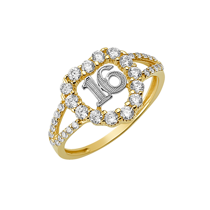 10k-14k-solid-gold-love-heart-sweet-16-ring-newr-095