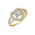 10k-14k-solid-gold-love-heart-sweet-16-ring-newr-095