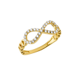 10k-14k-solid-gold-pave-infinity-ring-with-heart-cutout-band-newr-020