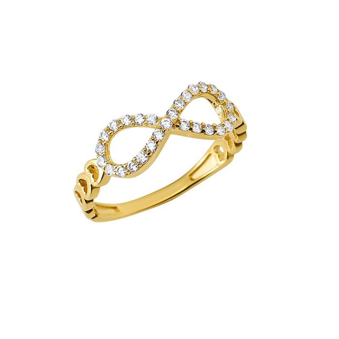 10k-14k-solid-gold-pave-infinity-ring-with-heart-cutout-band-newr-020