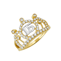 10k-14k-solid-gold-quinceanera-cubic-zircona-tiara-ring-newr-087