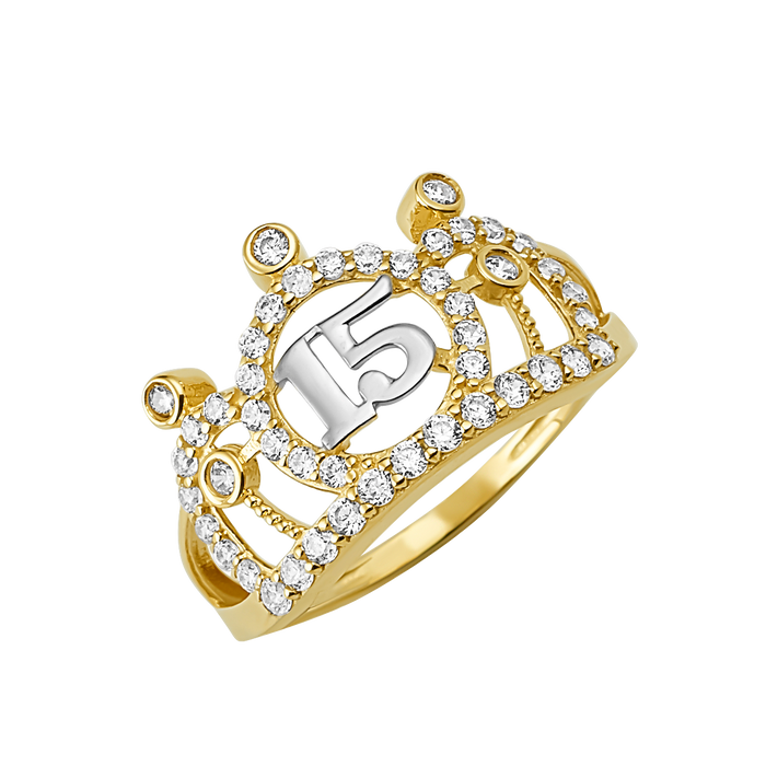 10k-14k-solid-gold-quinceanera-cubic-zircona-tiara-ring-newr-087