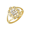 10k-14k-solid-gold-quinceanera-floral-frame-ring-newr-091