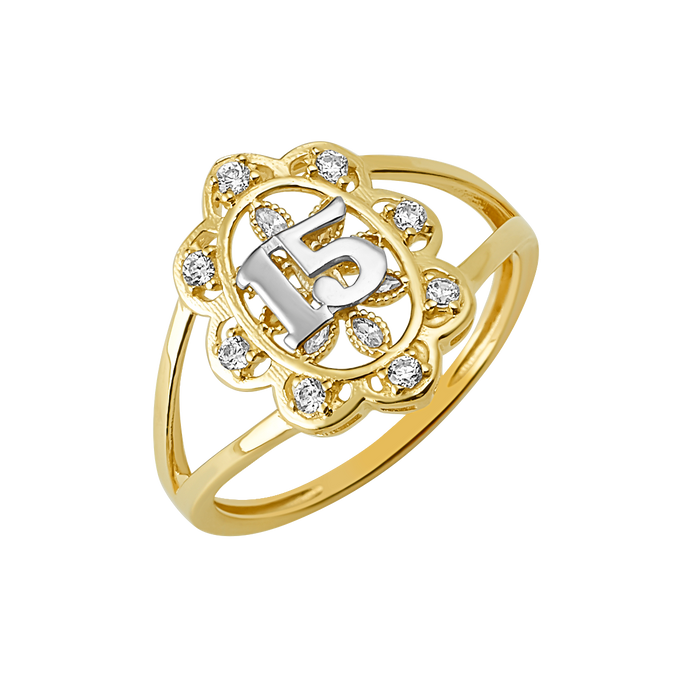 10k-14k-solid-gold-quinceanera-floral-frame-ring-newr-091