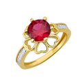 10k-14k-solid-gold-solitaire-ring-newr-048-white-red