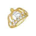 10k-14k-solid-gold-royal-quinceanera-tiara-ring-newr-090