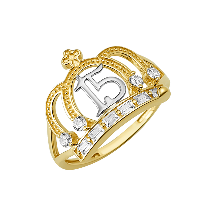 10k-14k-solid-gold-royal-quinceanera-tiara-ring-newr-090