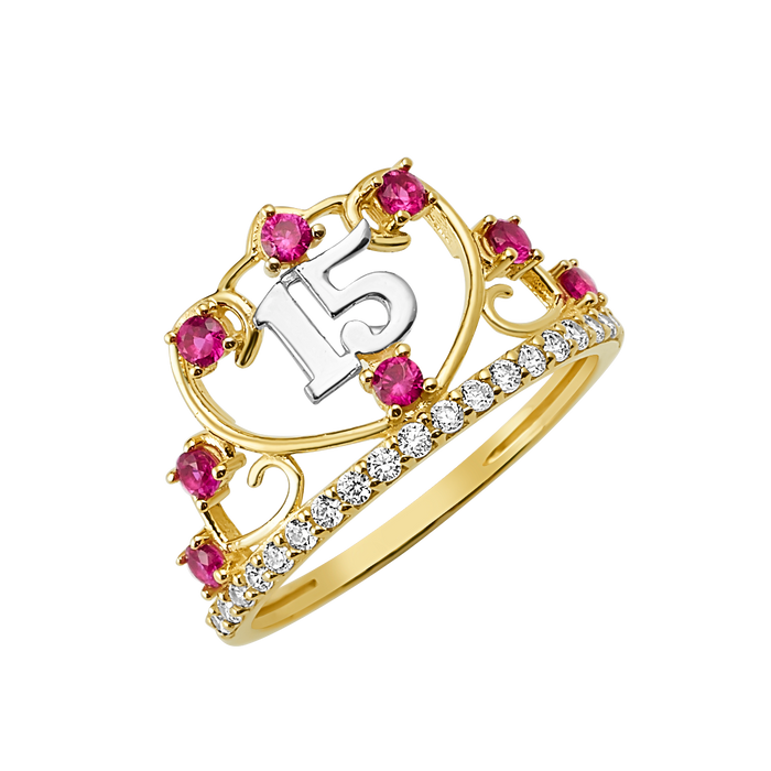 10k-14k-solid-gold-sweet-15-crown-ring-with-gems-newr-092