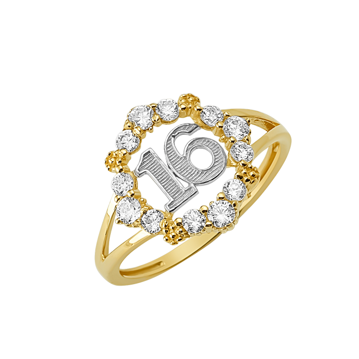 10k-14k-solid-gold-sweet-15-quinceanera-script-ring-newr-094