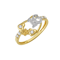 10k-14k-solid-gold-sweet-16-floral-heart-ring-newr-097