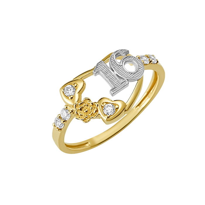 10k-14k-solid-gold-sweet-16-floral-heart-ring-newr-097