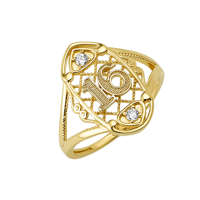 10k-14k-solid-gold-sweet-16-lattice-ring-with-cz-newr-098