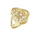 10k-14k-solid-gold-sweet-16-lattice-ring-with-cz-newr-098