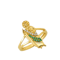 10k-14k-solid-gold-religious-figure-ring-newr-055-white-green