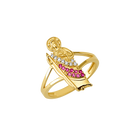 10k-14k-solid-gold-religious-figure-ring-newr-055-white-red