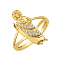 10k-14k-solid-gold-religious-figure-ring-newr-055-all-white