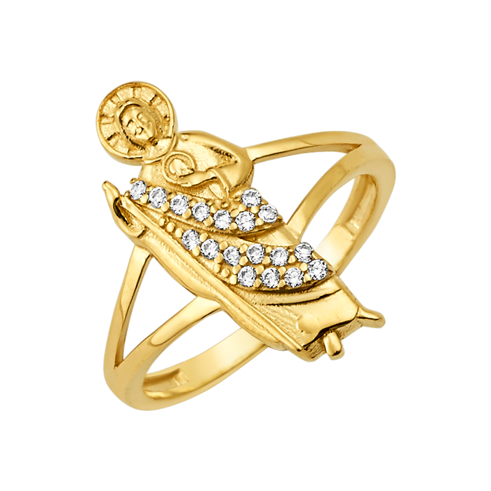 10k-14k-solid-gold-religious-figure-ring-newr-055-all-white