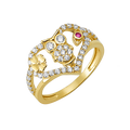10k-14k-solid-gold-wise-owl-love-ring-newr-066