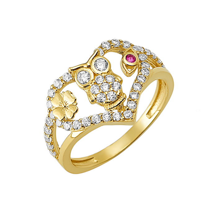 10k-14k-solid-gold-wise-owl-love-ring-newr-066