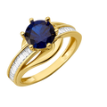 10k-14k-solid-gold-split-shank-solitaire-ring-newr-049-white-blue
