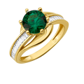 10k-14k-solid-gold-split-shank-solitaire-ring-newr-049-white-green