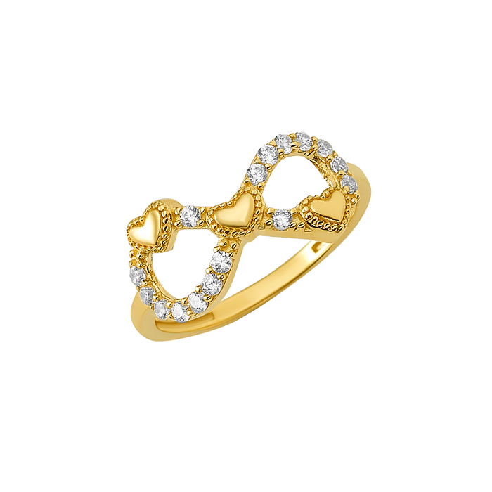 10k-14k-solid-gold-triple-heart-infinity-promise-ring-newr-021