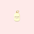 11:11 Charm